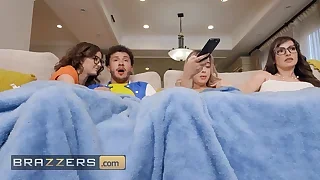Cam Girls Sex 2